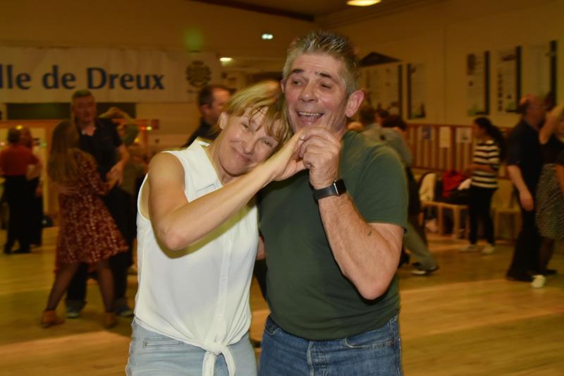 min 2024 10 18 Dreux 319